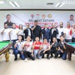 Menpora tegaskan tak ada jalur mandiri pada SEA Games 2023 Kamboja-1681791882
