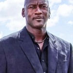 Michael Jordan-1680965397