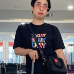 Mimi Peri-1681143676