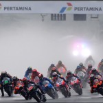 MotoGP-1680584764