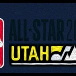 NBA-1680684529