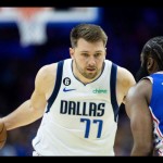 NBA-1680758568