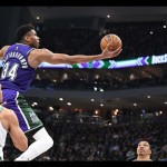 NBA-1680764806