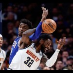 NBA-1680850028