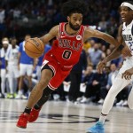 NBA-1680955508
