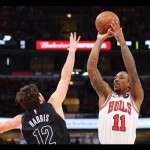 NBA-1681367005