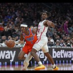 NBA-1681373363
