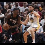 NBA-1681534162