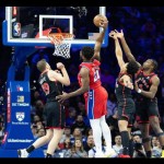NBA-1681803303