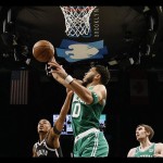 NBA-1681883938