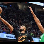 NBA-1681890051