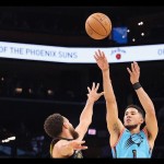 NBA-1681890815