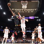 NBA-1682502552