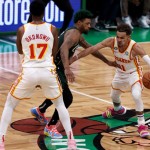 NBA-1682504003