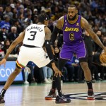 NBA-1682751516