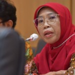 Netty Prasetiyani Aher-1681116773