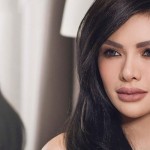 Nikita Mirzani-1680798291