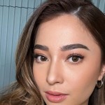 Nikita Willy-1680875314