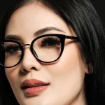 Nindy Ayunda-1681304924