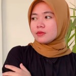 Norma Risma-1681400254