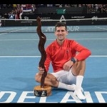 Novak-1681264765