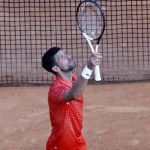 Novak Djokovic-1681437349