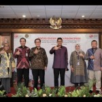 OJK implementasikan kekayaan intelektual sebagai agunan kredit-1680674887