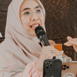 Oki Setiana Dewi-1680875404