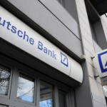 Pakar: Kejatuhan bank tidak akan jadi pengulangan krisis 2008-1680757247