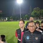 Para pemain timnas U-22 tidak dapat libur Idul Fitri demi jaga kondisi-1680747959