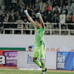 Pelatih Dewa United puji kualitas penjaga gawang Persebaya Ernando Ari-1681625780
