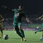 Pelatih Persebaya ingin rekrutan pemain baru ikuti cara bermain tim-1681625539
