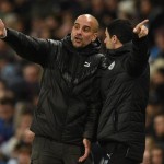 Pep-1682477388