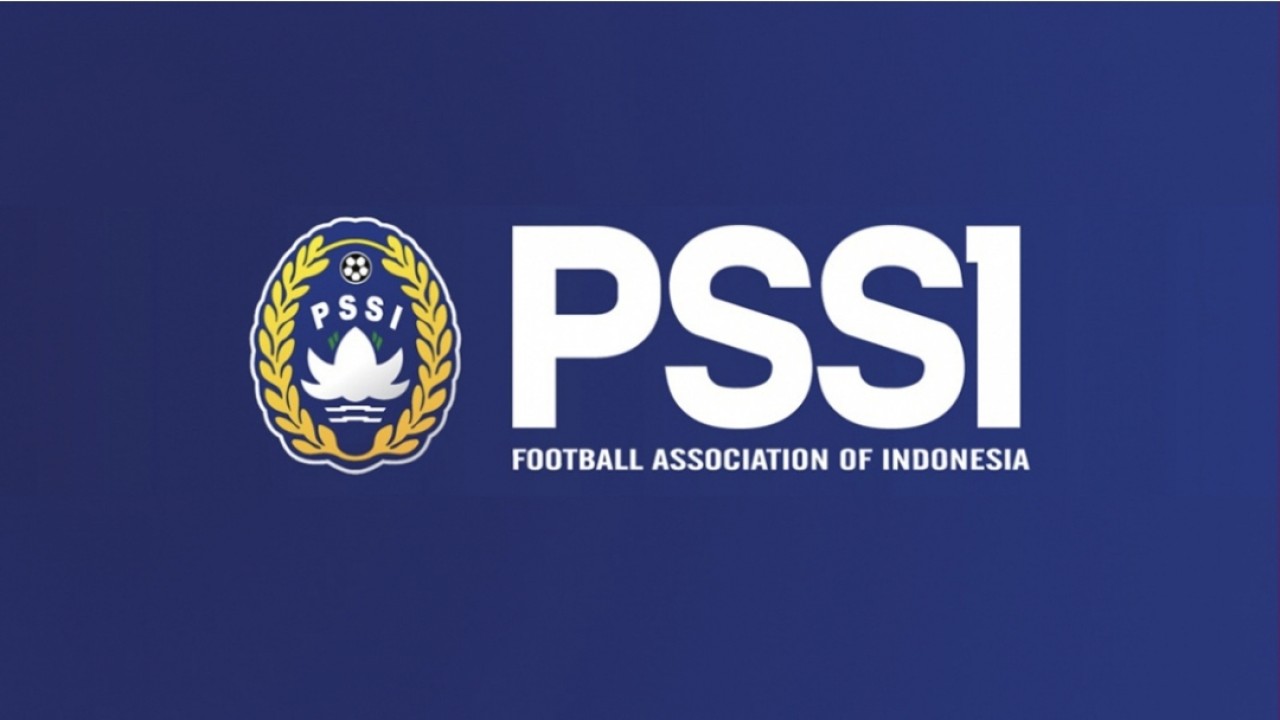 Persatuan Sepak Bola Seluruh Indonesia