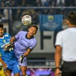 persib bandung-1682648727