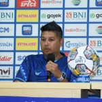 persikabo-1680857140