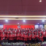 PP FKI kirim 21 atlet ke Kejuaraan Dunia Kempo 2023 di Portugal-1681792011