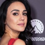 Preity Zinta-1681143958