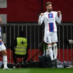 PSG kokohkan diri di puncak klasemen setelah tekuk Nice 2-0-1681026449