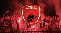 PSM Makassar juara Liga 1 2023-1680369274