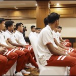 PSSI-1682760826