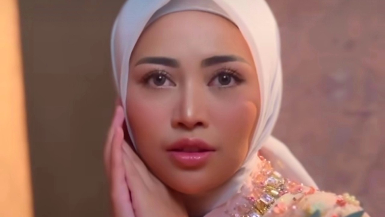 Rachel Vennya/Instagram