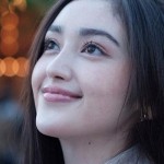 Ranty Maria-1681130457