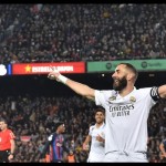 Real Madrid ke final Copa del Rey usai permalukan Barcelona 4-0-1680748768