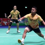 Rehan Naufal Kusharjanto/Lisa Ayu Kusumawati-1682480102