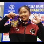 Rifda-1682503670