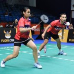 Rinov Rivaldy/Pitha Haningtyas-1682503492