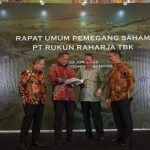 Rukun Raharja cetak laba naik 319,5 persen jadi Rp161,7 miliar di 2022-1680588738