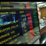 Rupiah Senin turun jadi Rp15.010 per dolar AS-1680503191