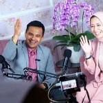 Sahrul Gunawan-1680700209